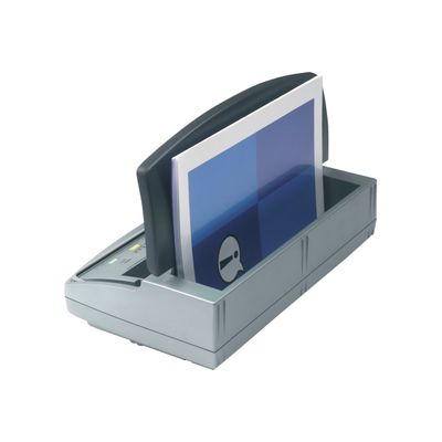 5028252234856-GBC ThermaBind T400 - machine à relier thermique - relie 400f-Arrière-8