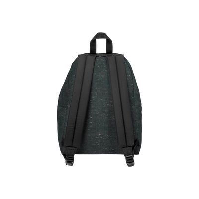 5400879216109-EASTPAK Padded Pak'r - Sac à dos - 40 cm - Nep whale-Arrière-1