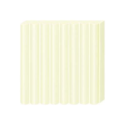 4006608809416-Pâte Fimo Effect - Luminescent - 57G-Angle droit-0