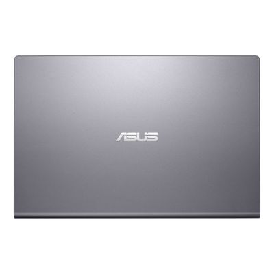 4711081605928-ASUS 14 X415EANS-EB1458W - PC portable 14" - Core i5 1135G7 - 8 Go RAM - 256 Go SSD-Arrière-5