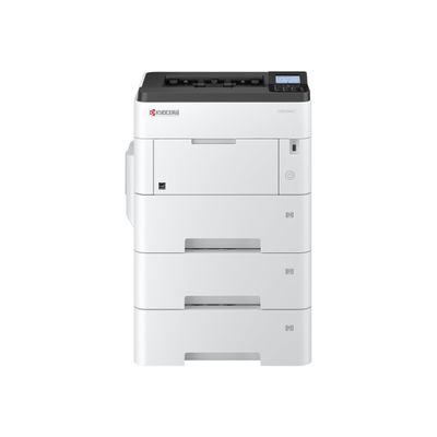 0632983059043-Kyocera ECOSYS P3260dn - imprimante laser monochrome A4 -Avant-1