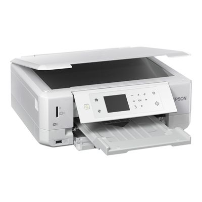 8715946549590-Epson Expression Premium XP-635 - imprimante multifonction (couleur)-Angle gauche-2