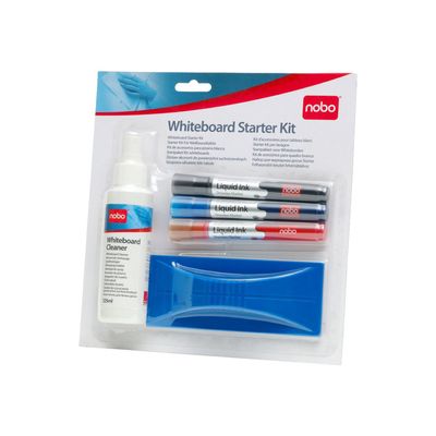 5016812388613-Nobo kit d'accessoires-Avant-2