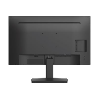 4948570118823-iiyama ProLite XU2793HSU-B4 - écran LED 27" - Full HD (1080p)-Arrière-3