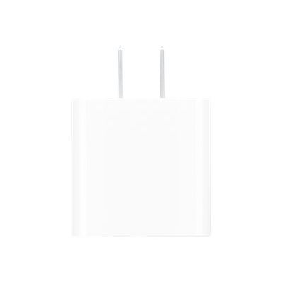 194253264804-Apple iPad 4e gen- tablette 11" - 128 Go - argent-Avant-6