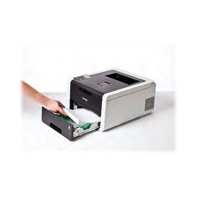 4977766717939-Brother HL-3150CDW - imprimante - couleur - laser-Angle droit-8