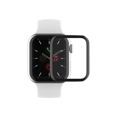 0745883797011-Belkin TrueClear - protection d'écran - verre trempé pour Apple Watch (44 mm)-Avant-3