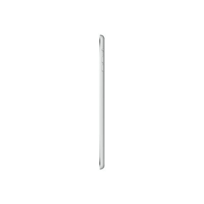 885909667581-Apple iPad mini Wi-Fi - 1er gen - tablette 7,9" - 16 Go -Droite-7