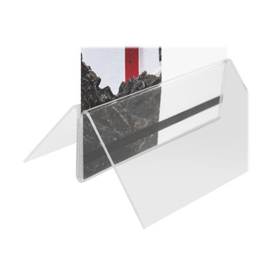9002493109742-Exacompta - Porte-carte clip - taille M-Gros plan-2