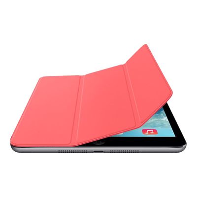 0885909788538-Apple Smart - coque de protection pour tablette-Bas-4