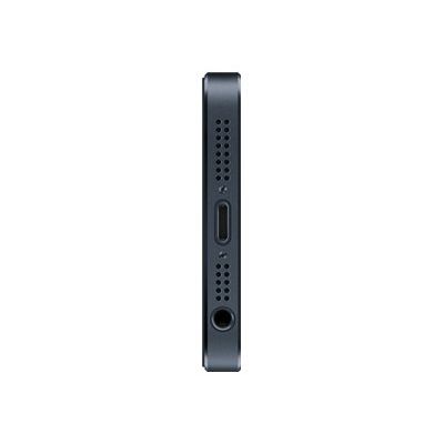 2012349929957-Apple iPhone 5 - noir et ardoise - 4G LTE - 16 Go - GSM - smartphone-Bas-13