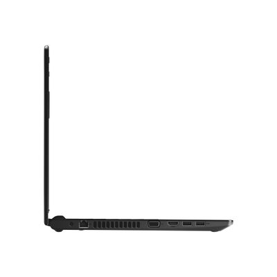 5397063950034-Dell Vostro 15 3568 - 15.6" - Core i3 6006U - 4 Go RAM - 500 Go HDD-Gauche-7