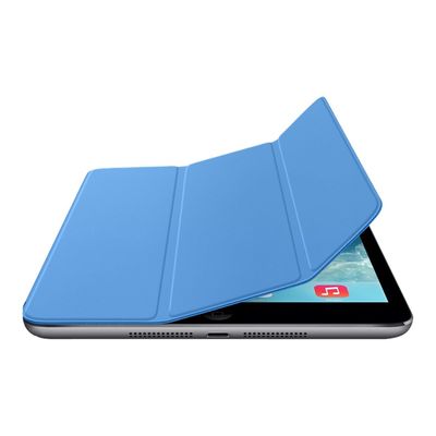 0885909788484-Apple Smart - protection d'écran pour tablette-Bas-5