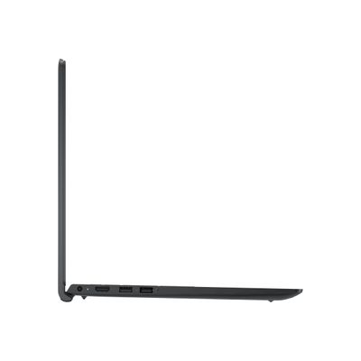 0404051387026-Dell Vostro 15 3510 - Pc portable 15,6" - Core i5 1135G7 - 8 Go RAM - 512 Go SSD-Gauche-5