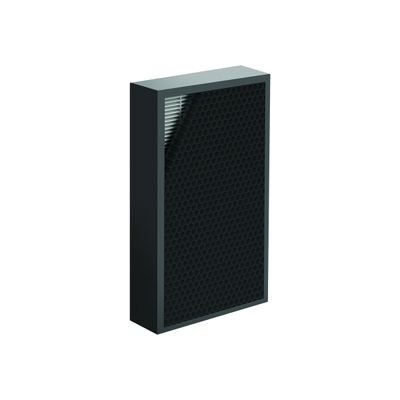 0404000024149-AeraMaxPro - Filtre pour purificateur d'air Fellowes-Angle gauche-1