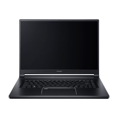 0404051386388-Acer ConceptD 5 CN516-73G - Pc portable 16" - Core i7 12700H - 32 Go RAM - 1.024 To SSD -Avant-1