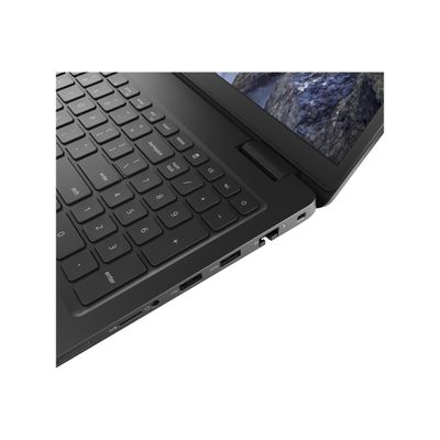 0404051386067-Dell Latitude 3520 - Pc portable 15,6" - Core i5 1135G7 - 8 Go RAM - 256 Go SSD-Gros plan-12