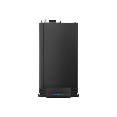 0196801655966-Lenovo IdeaCentre Gaming5 14IOB6 - Unité centrale - Intel Core - I5-11400F 16 Go RAM 512 Go SSD - -Haut-6