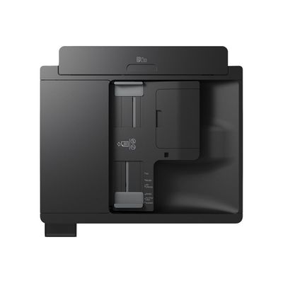 8715946667836-Epson EcoTank ET-16600 - imprimante multifonction jet d'encre couleur A3 - recto-verso - Wifi, USB-Haut-7
