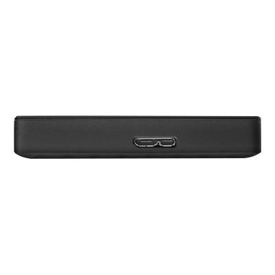 3660619040148-Seagate STEA1000400 - disque dur 1 To - USB 3.0-Haut-2