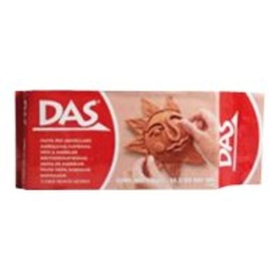 8000144002375-DAS - pâte à modeler-Avant-2