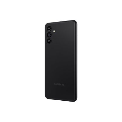 8806094387292-Samsung Galaxy A13 - Smartphone - 5G - 64 Go - noir-Arrière-3