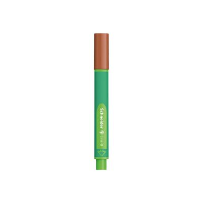 4004675107428-Schneider Link-It - feutre fin-Avant-0