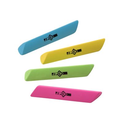 3457704721026-JPC - gomme sans pvc - triangle-Avant-0
