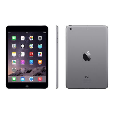 0885909769513-Apple iPad mini 2 Wi-Fi - tablette - 64 Go - 7.9"-Multi-angle-2