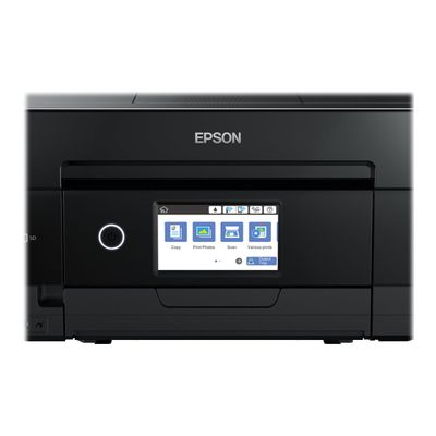8715946651866-Epson Expression Premium XP-7100 Small-in-One - imprimante multifonction jet d'encre couleur A4 - USB 2.0, Gi-Gros plan-3