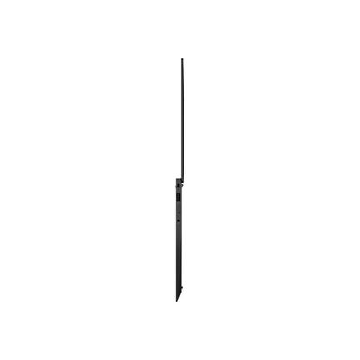 0196379720004-Lenovo ThinkPad X1 Carbon Gen 9 - pc portable 14" - Core i5 1145G7 - vPro - 8 Go RAM - 256 Go SS-Droite-11