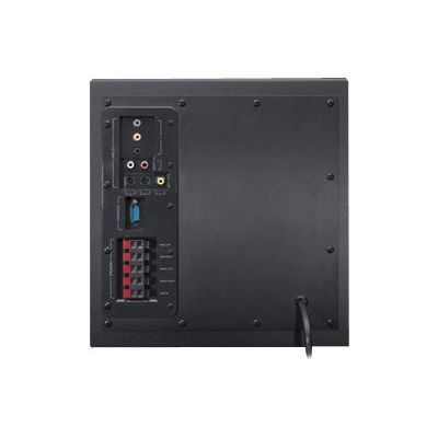 5099206023536-Logitech Z-906 - Enceinte pour PC - 500 Watt (Totale)-Arrière-15