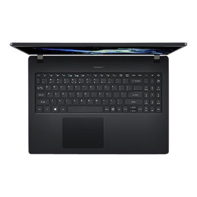 4710180644326-Acer TravelMate P2 TMP215-52-778D - PC portable 15,6" - Core i7 10510U - 8 Go RAM - 256 Go SSD-Haut-3
