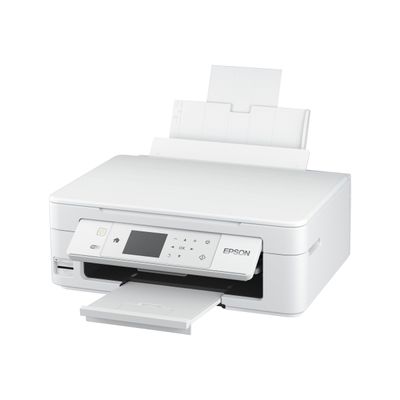 8715946614663-Epson Expression Home XP-445 - imprimante multifonction - couleur - jet d'encre-Angle droit-1