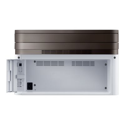 8806085760899-Samsung Xpress M2070W - imprimante multifonction (Noir et blanc)-Arrière-6