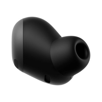 0193575032337-Google Pixel Buds Pro - Kit main libre - écouteur sans fil bluetooth - Noir carbone-Avant-7