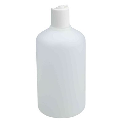 3760052157967-Gel Hydroalcoolique - 500 ml--0