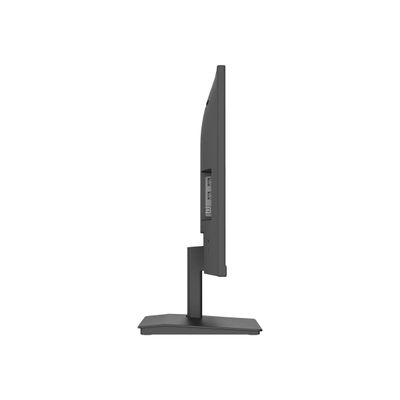 4948570118823-iiyama ProLite XU2793HSU-B4 - écran LED 27" - Full HD (1080p)-Gauche-7