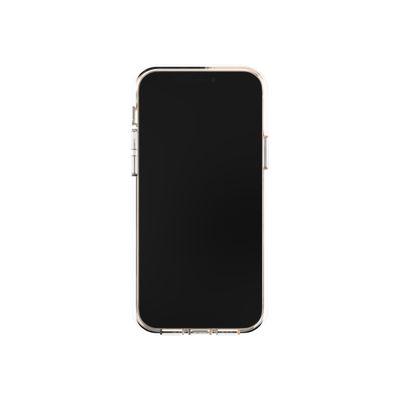 0840056127999-Gear4 Crystal Palace - coque de protection pour iPhone 12, 12 Pro - transparent-Avant-1