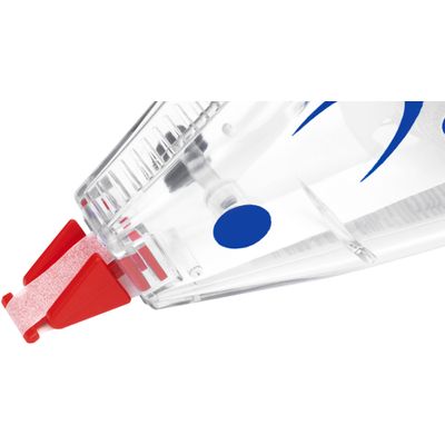 3086123702851-Tipp Ex - Pack de 3 correcteurs Mini Pocket Mouse dont 1 Super Mario - 5mm x 6 m--4