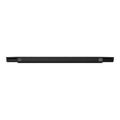 0196379720004-Lenovo ThinkPad X1 Carbon Gen 9 - pc portable 14" - Core i5 1145G7 - vPro - 8 Go RAM - 256 Go S-Arrière-7
