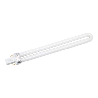 4002390048361-Maul - Ampoule fluorescente compacte non intégrée-Angle droit-0