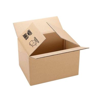 8413623007752-Fixo Pack - Boîte d'expédition - 60 cm x 50 cm x 50 cm - artisanat - pack de 5--0