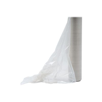 0404051487061-Antalis Super 17 - Film étirable transparent - 45 cm x 300 m - polyéthylène-Avant-0