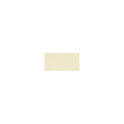 3148953216455-Canson Mi-Teintes - Papier - A4 (210 x 297 mm) - 160 g/m² - 25 feuilles - lilas - coton--0