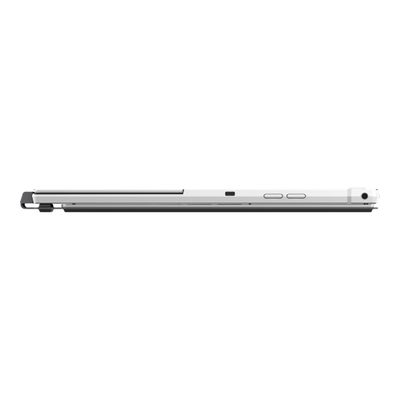0404051384650-HP Elite x2 G8 - Tablette 13" avec clavier tétachable - 16 Go RAM - 512 Go SSD-Gauche-5