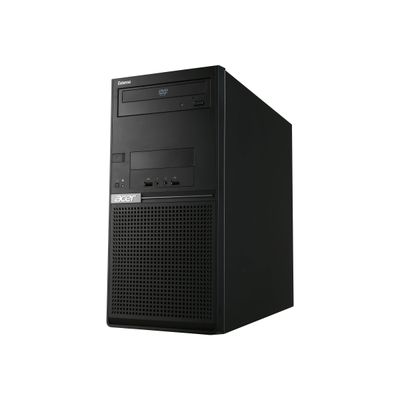 4713392916205-Acer Extensa M2710_E - MT - Core i3 6100 3.7 GHz - 4 Go - 1 To-Angle droit-0