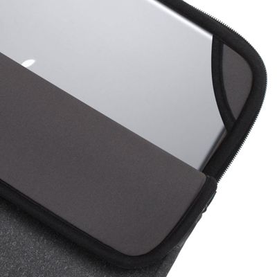 4260403573495-RIVACASE Antishock - Housse d'ordinateur portable 15,4" - gris--10