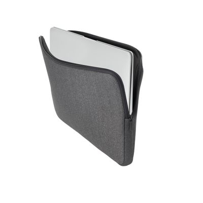 4260403573495-RIVACASE Antishock - Housse d'ordinateur portable 15,4" - gris--11
