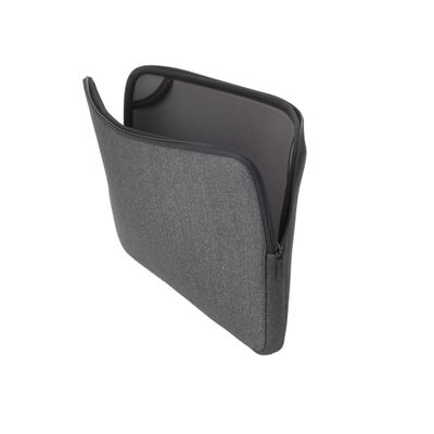 4260403573495-RIVACASE Antishock - Housse d'ordinateur portable 15,4" - gris--12